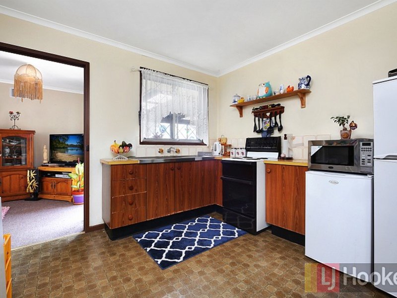 Photo - 109 Leith Street, West Kempsey NSW 2440 - Image 6