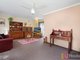 Photo - 109 Leith Street, West Kempsey NSW 2440 - Image 7