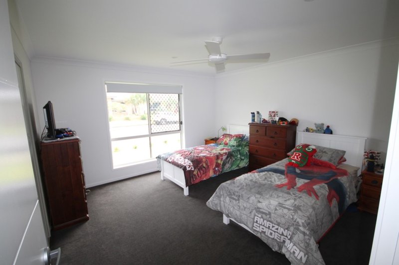 Photo - 109 Lennox Circuit, Pottsville NSW 2489 - Image 14