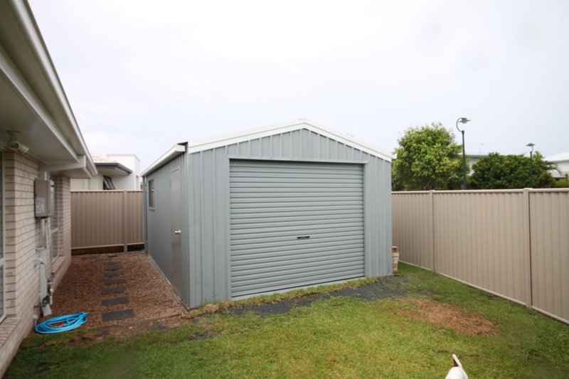 Photo - 109 Lennox Circuit, Pottsville NSW 2489 - Image 15