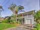 Photo - 109 Lennox Street, Casino NSW 2470 - Image 1