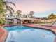Photo - 109 Lennox Street, Casino NSW 2470 - Image 2