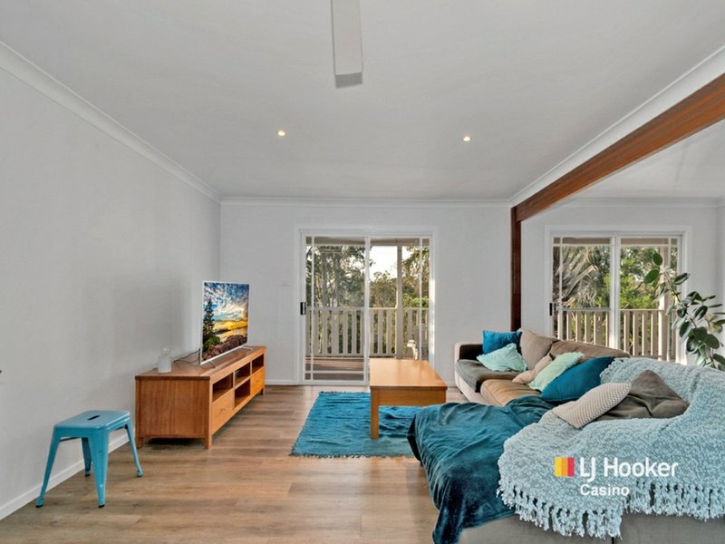 Photo - 109 Lennox Street, Casino NSW 2470 - Image 3