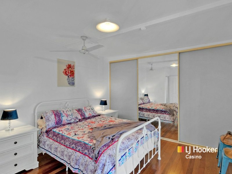Photo - 109 Lennox Street, Casino NSW 2470 - Image 6