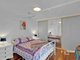 Photo - 109 Lennox Street, Casino NSW 2470 - Image 6