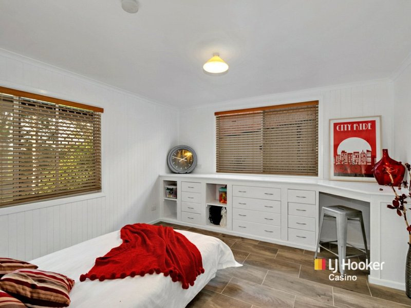 Photo - 109 Lennox Street, Casino NSW 2470 - Image 8
