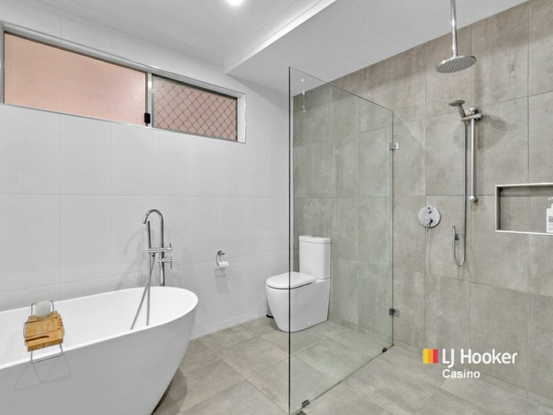 Photo - 109 Lennox Street, Casino NSW 2470 - Image 9