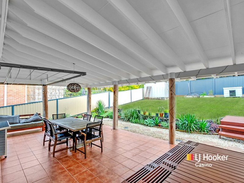 Photo - 109 Lennox Street, Casino NSW 2470 - Image 14