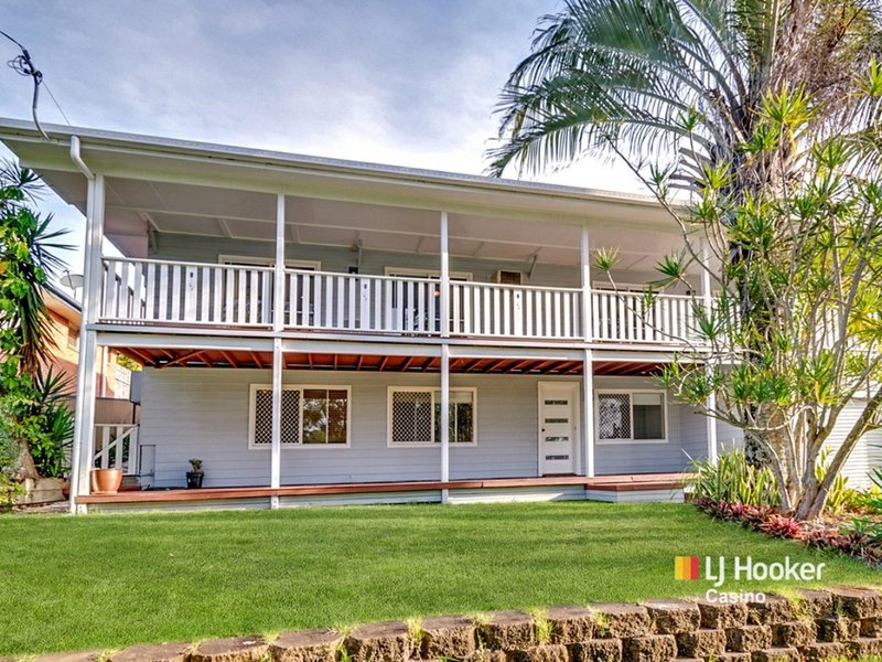 Photo - 109 Lennox Street, Casino NSW 2470 - Image 18