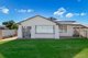 Photo - 109 Leslie St East , Woodville Park SA 5011 - Image 1