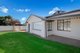 Photo - 109 Leslie St East , Woodville Park SA 5011 - Image 2