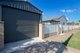 Photo - 109 Leslie St East , Woodville Park SA 5011 - Image 20