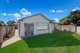 Photo - 109 Leslie St East , Woodville Park SA 5011 - Image 25