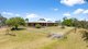 Photo - 109 Linkes Lane, Ottaba QLD 4313 - Image 5