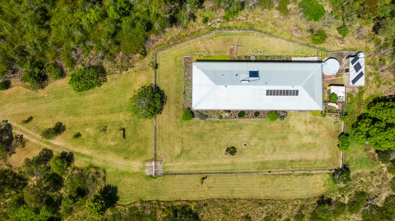 Photo - 109 Linkes Lane, Ottaba QLD 4313 - Image 6