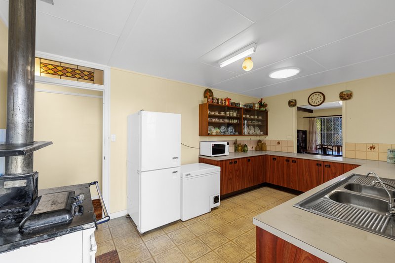 Photo - 109 Linkes Lane, Ottaba QLD 4313 - Image 10