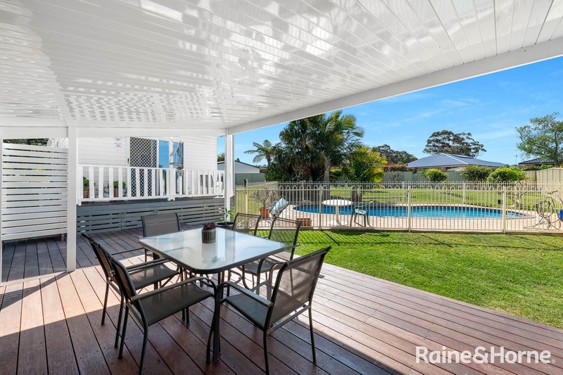 Photo - 109 Loralyn Avenue, St Georges Basin NSW 2540 - Image 10