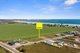 Photo - 109 (Lot 25 ) Woodforde Drive, North Beach SA 5556 - Image 1