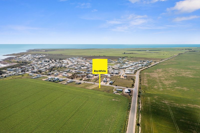 Photo - 109 (Lot 25 ) Woodforde Drive, North Beach SA 5556 - Image 9