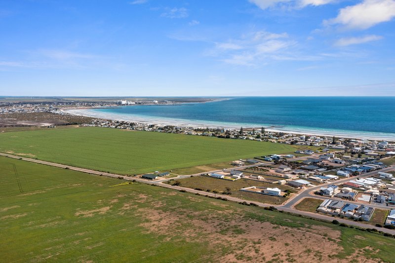 Photo - 109 (Lot 25 ) Woodforde Drive, North Beach SA 5556 - Image 12