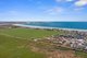 Photo - 109 (Lot 25 ) Woodforde Drive, North Beach SA 5556 - Image 12