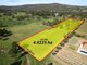 Photo - 109 Loton Road, Millendon WA 6056 - Image 1