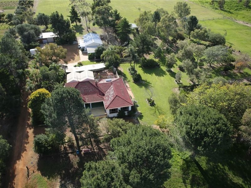 Photo - 109 Loton Road, Millendon WA 6056 - Image 3