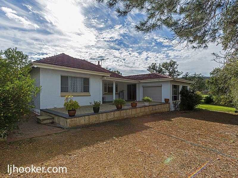 Photo - 109 Loton Road, Millendon WA 6056 - Image 5