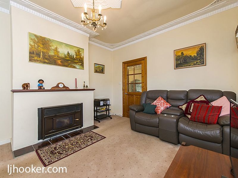 Photo - 109 Loton Road, Millendon WA 6056 - Image 11