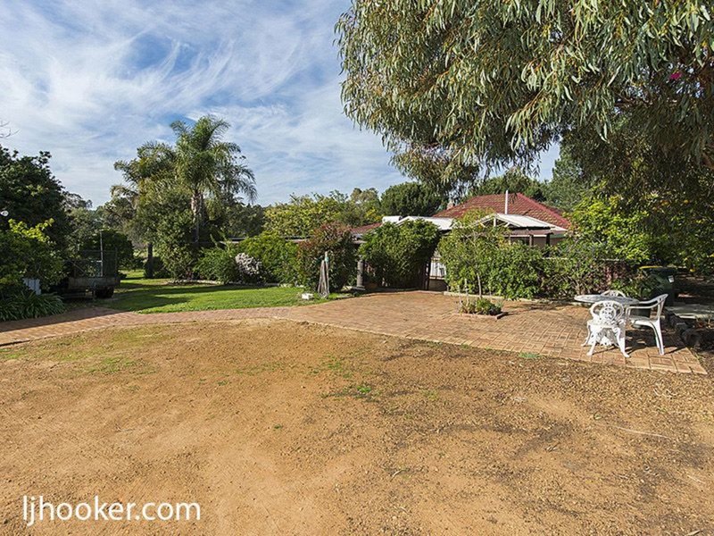 Photo - 109 Loton Road, Millendon WA 6056 - Image 13