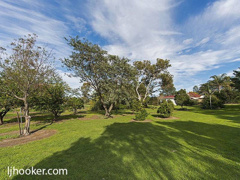 Photo - 109 Loton Road, Millendon WA 6056 - Image 14