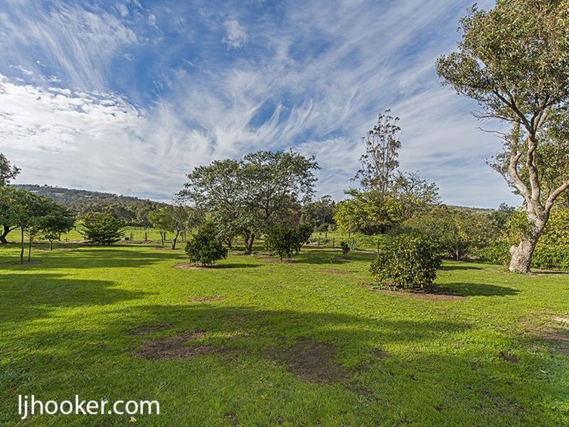 Photo - 109 Loton Road, Millendon WA 6056 - Image 16