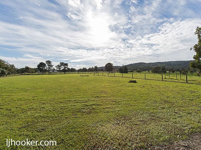 Photo - 109 Loton Road, Millendon WA 6056 - Image 17