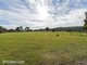 Photo - 109 Loton Road, Millendon WA 6056 - Image 17