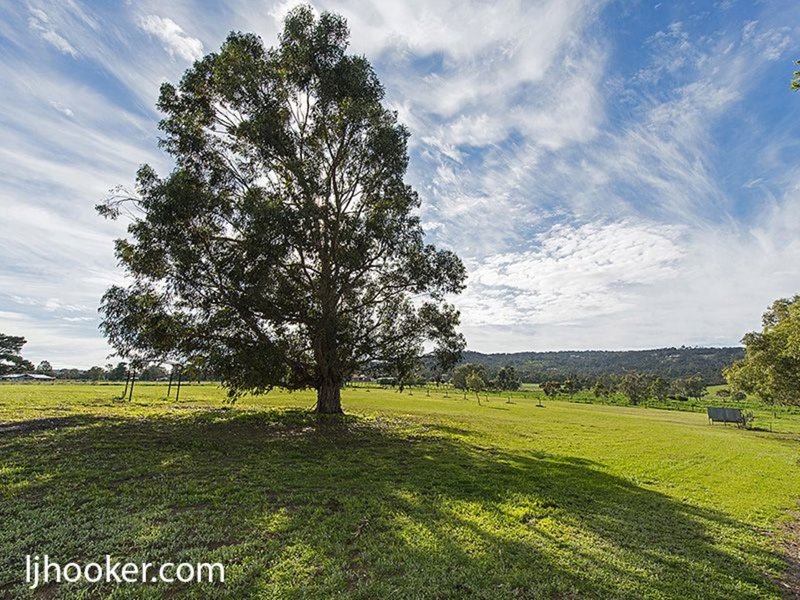 Photo - 109 Loton Road, Millendon WA 6056 - Image 18