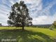 Photo - 109 Loton Road, Millendon WA 6056 - Image 18