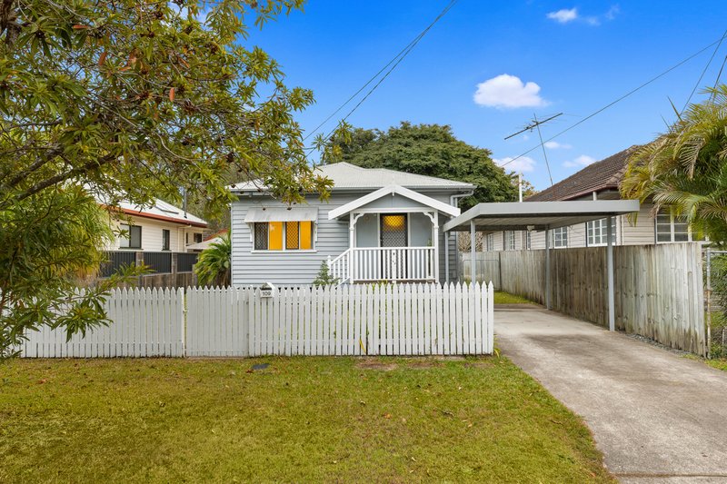 109 Lyndhurst Road, Boondall QLD 4034