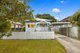 Photo - 109 Lyndhurst Road, Boondall QLD 4034 - Image 1