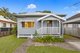 Photo - 109 Lyndhurst Road, Boondall QLD 4034 - Image 2