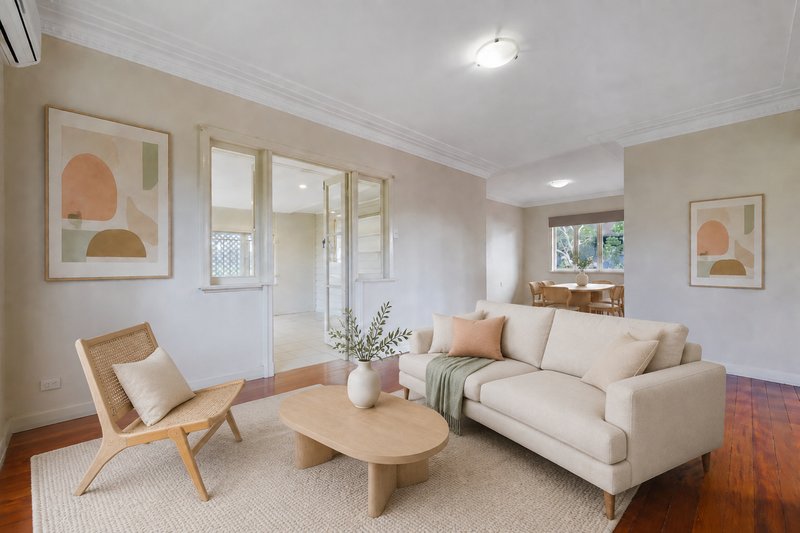 Photo - 109 Lytton Road, Bulimba QLD 4171 - Image 1