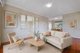 Photo - 109 Lytton Road, Bulimba QLD 4171 - Image 1