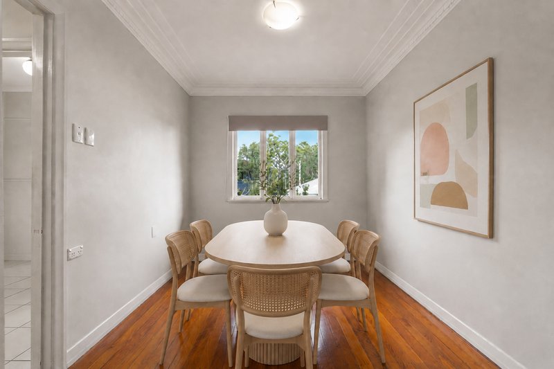 Photo - 109 Lytton Road, Bulimba QLD 4171 - Image 2