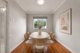 Photo - 109 Lytton Road, Bulimba QLD 4171 - Image 2