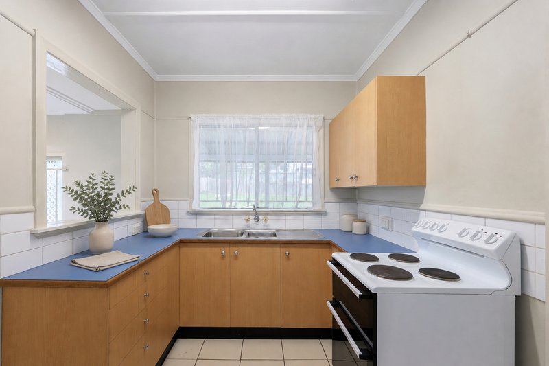 Photo - 109 Lytton Road, Bulimba QLD 4171 - Image 3