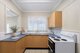 Photo - 109 Lytton Road, Bulimba QLD 4171 - Image 3
