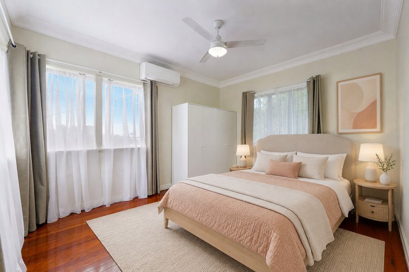 Photo - 109 Lytton Road, Bulimba QLD 4171 - Image 4