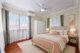 Photo - 109 Lytton Road, Bulimba QLD 4171 - Image 4