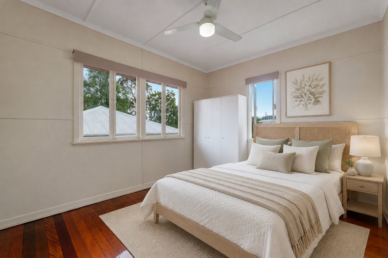 Photo - 109 Lytton Road, Bulimba QLD 4171 - Image 5
