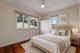 Photo - 109 Lytton Road, Bulimba QLD 4171 - Image 5
