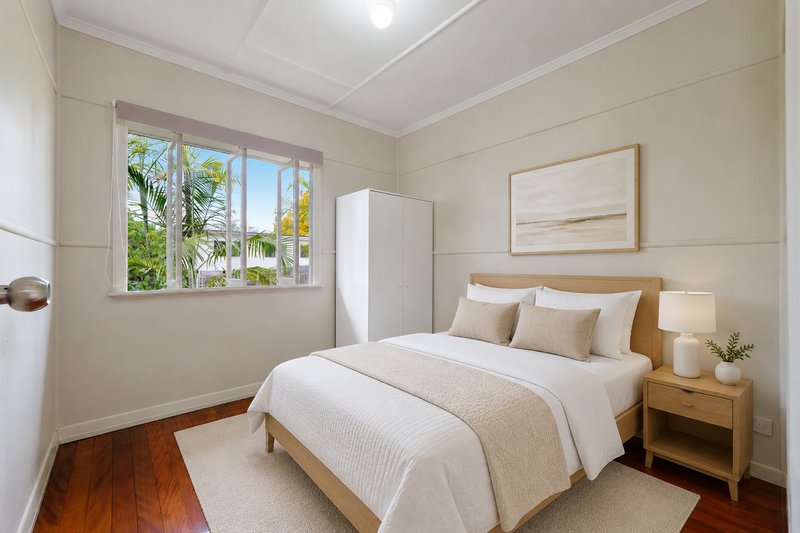 Photo - 109 Lytton Road, Bulimba QLD 4171 - Image 6
